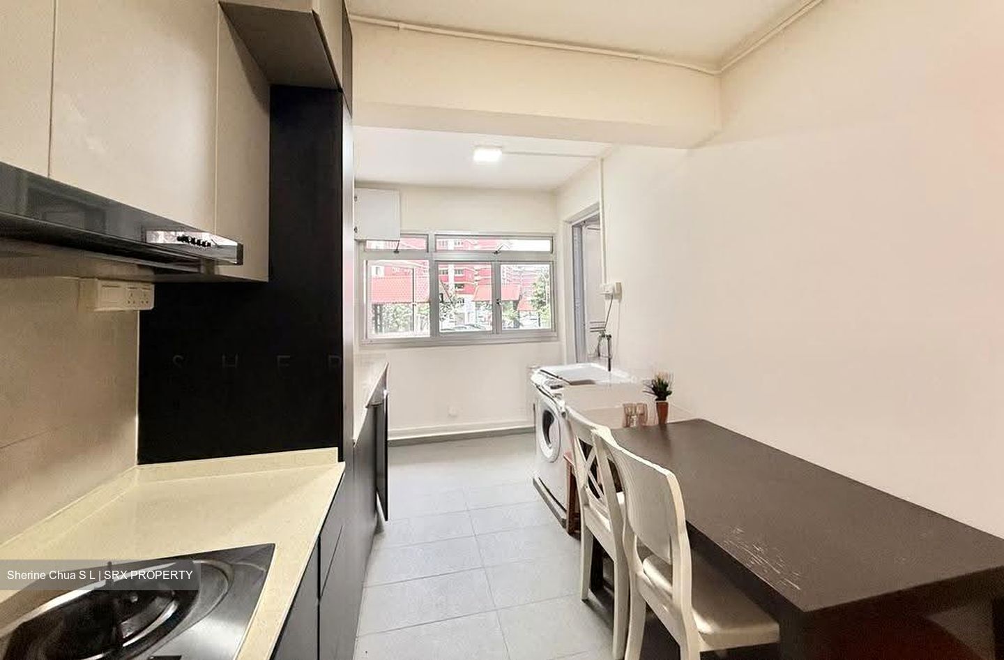 Blk 455 Sin Ming Avenue (Bishan), HDB 4 Rooms #631383551